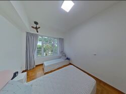 Sunrise Gardens (D28), Condominium #519145321